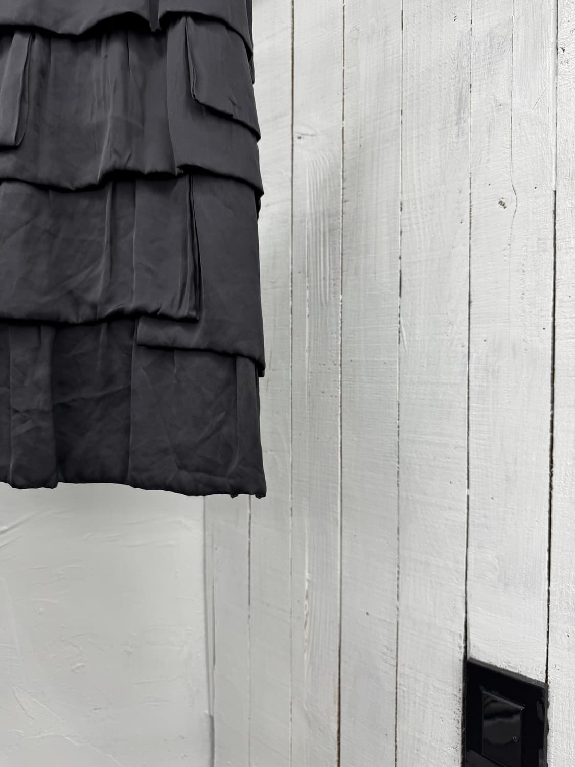 hiroko koshino 상품이미지4