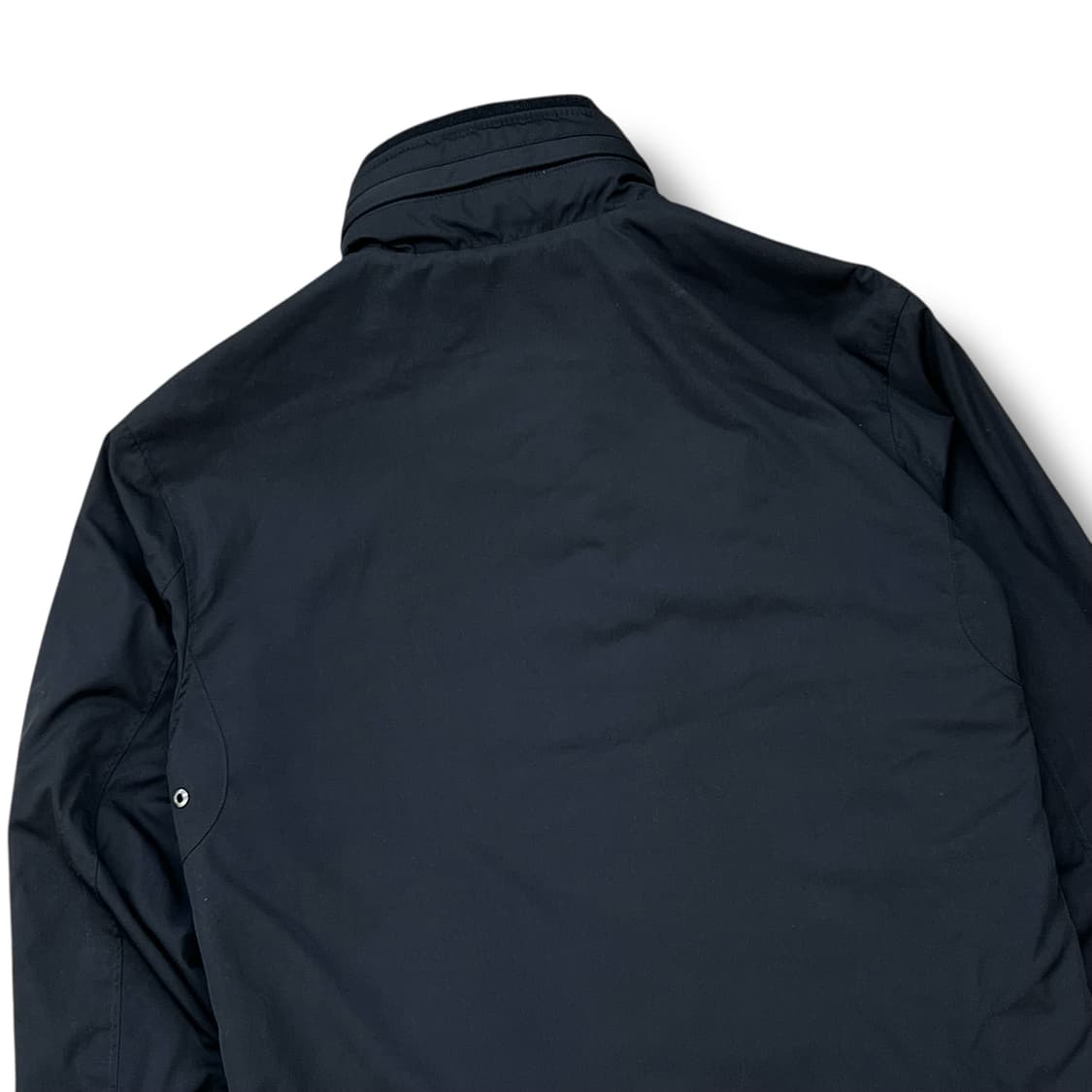 폴로 랄프로렌 폴리쉐 점퍼 r2024 상품이미지4