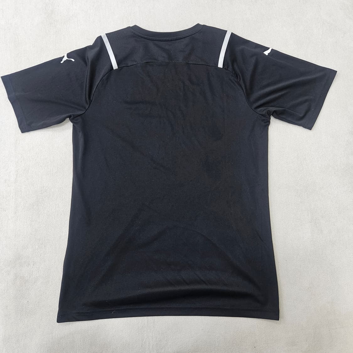 L 퓨마 얼티메이트 반팔 0304Y 상품이미지2