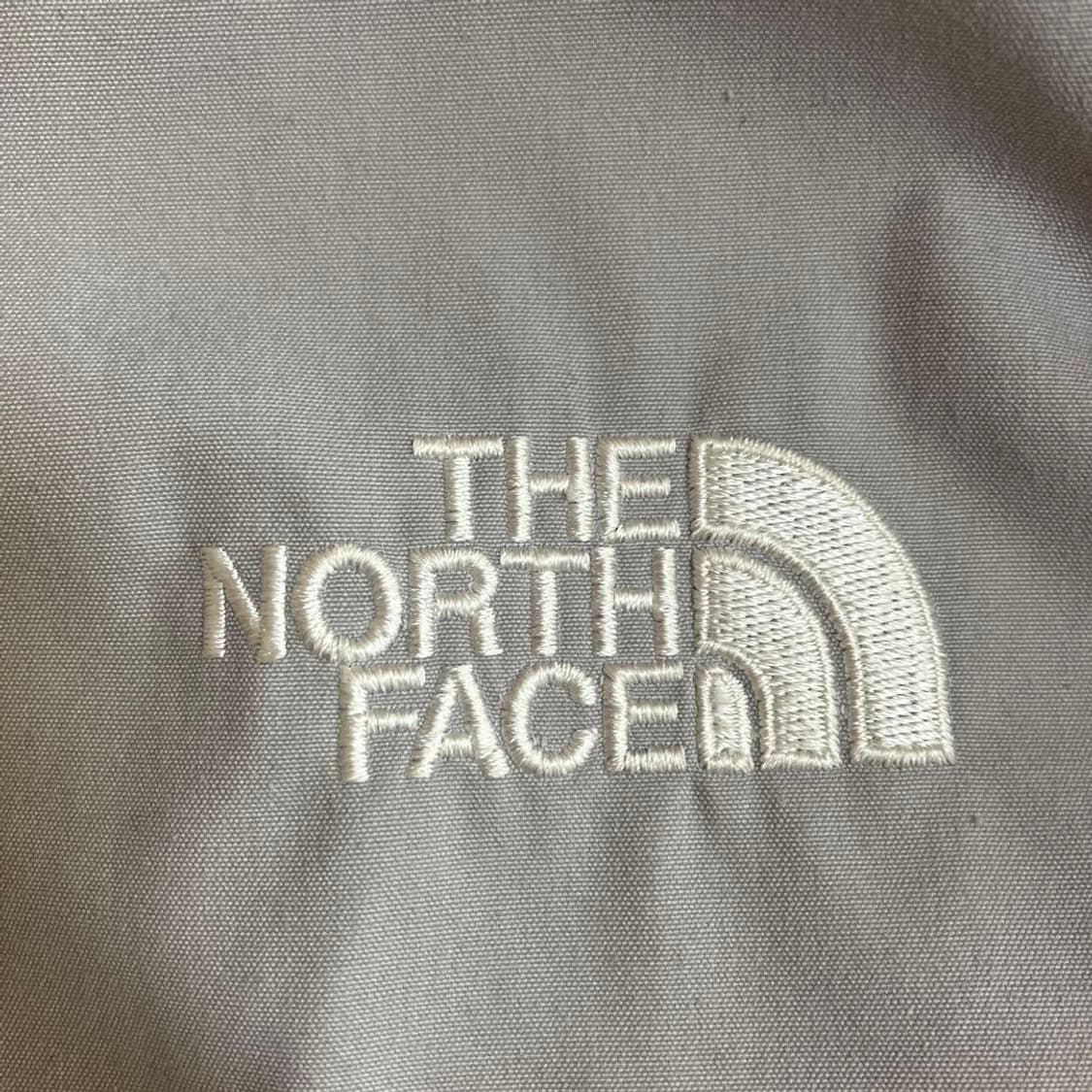 노스페이스 퍼플라벨 X 몽키타임 65/35 마운틴 파카 상품이미지3