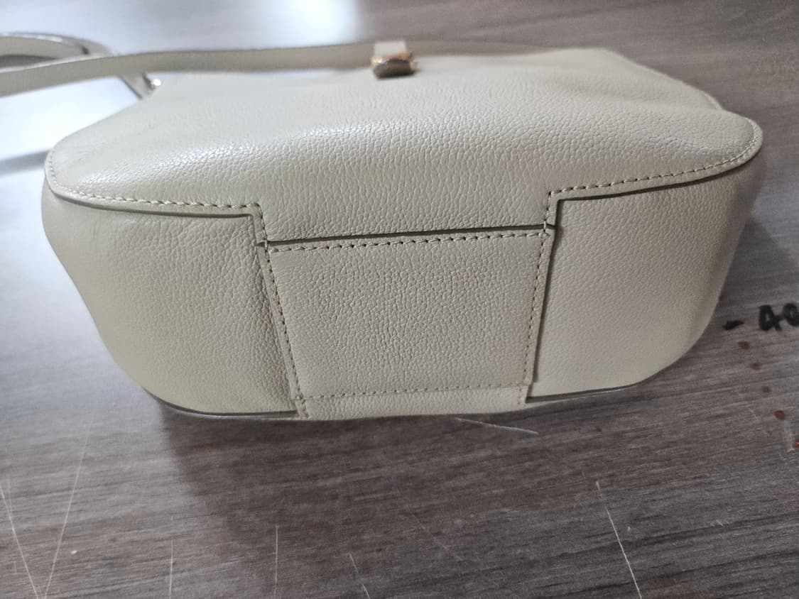 빈폴ACC 제니 미니 숄더백  22 *20 상품이미지5