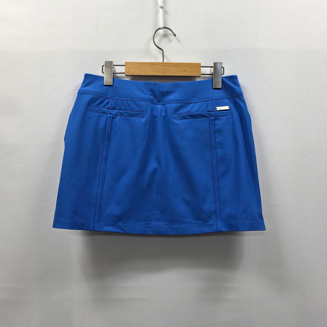 1174 [아디다스] 얼티밋365 골프 웨어 S 상품이미지2