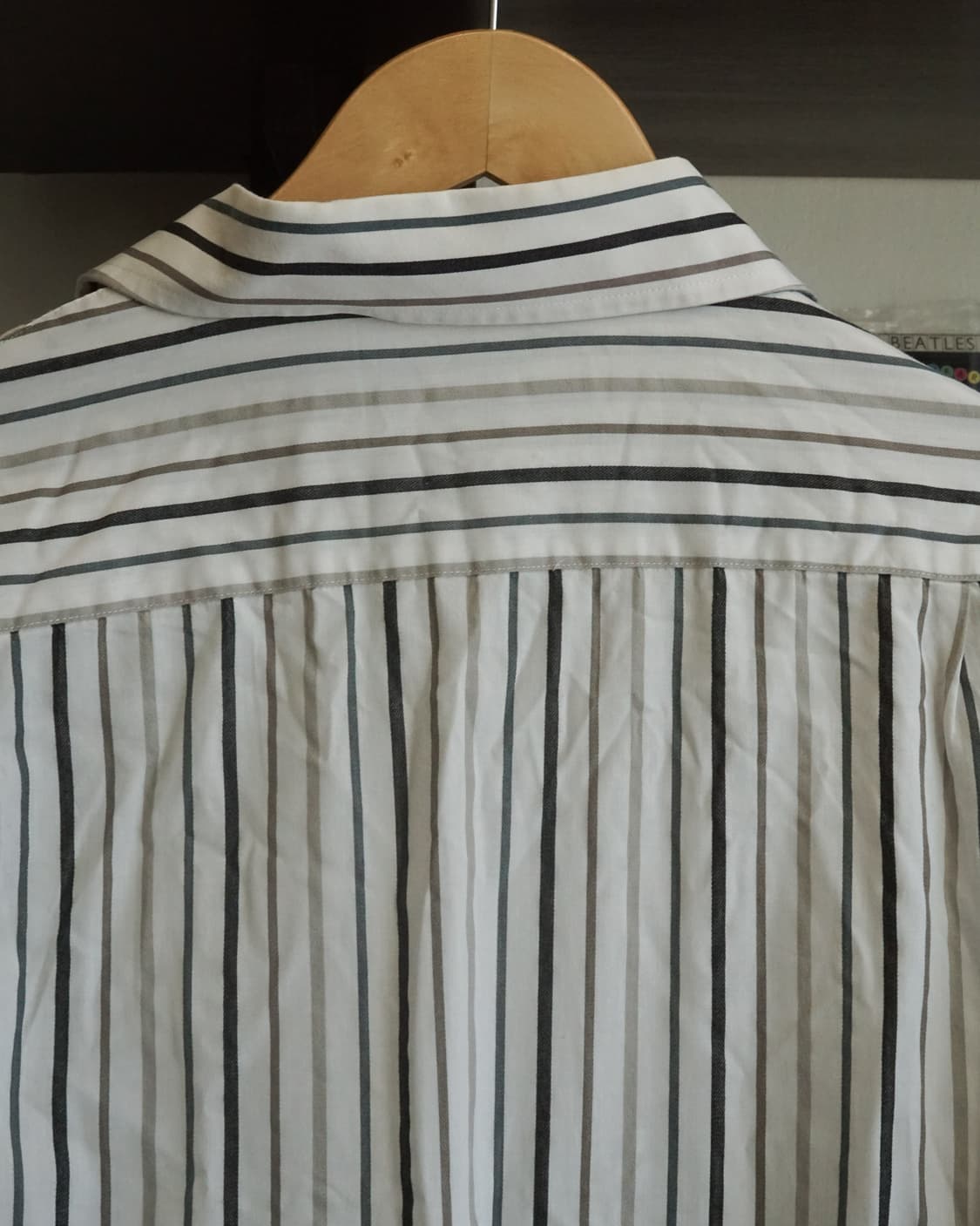 Ben Sherman 상품이미지4