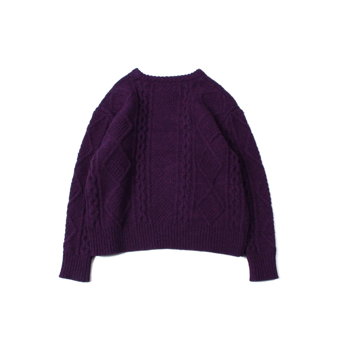 BEAMS BOY 니트 상품이미지2