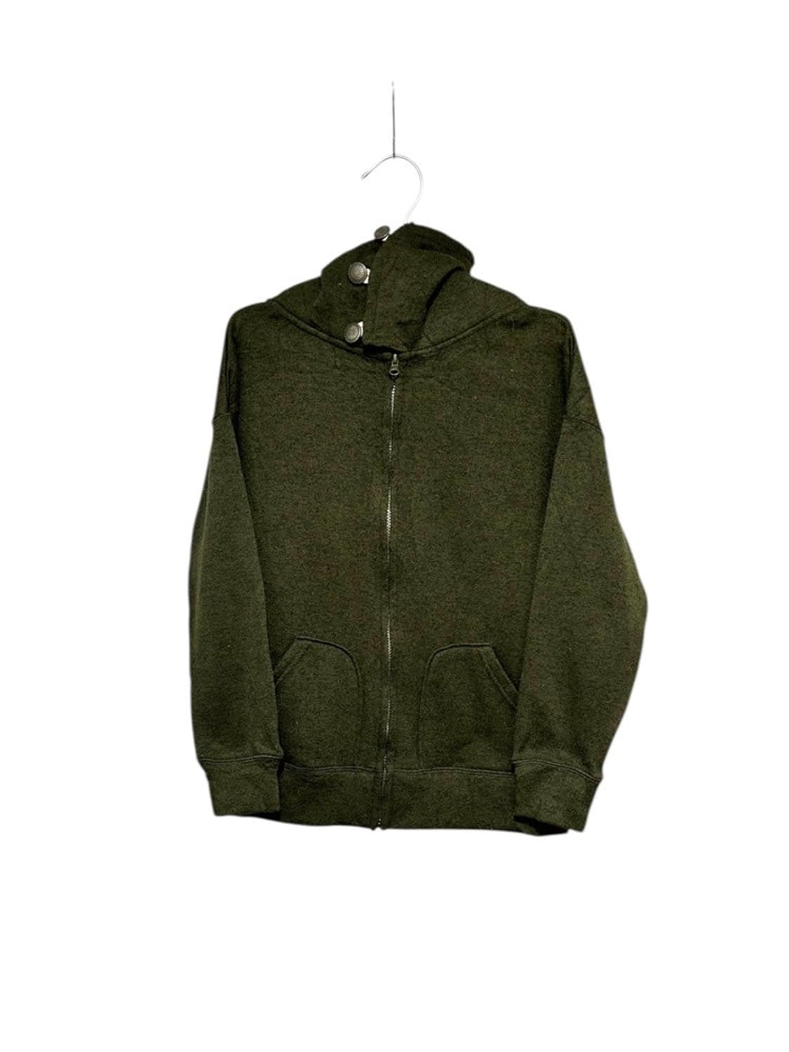 vtg jacket 상품이미지1