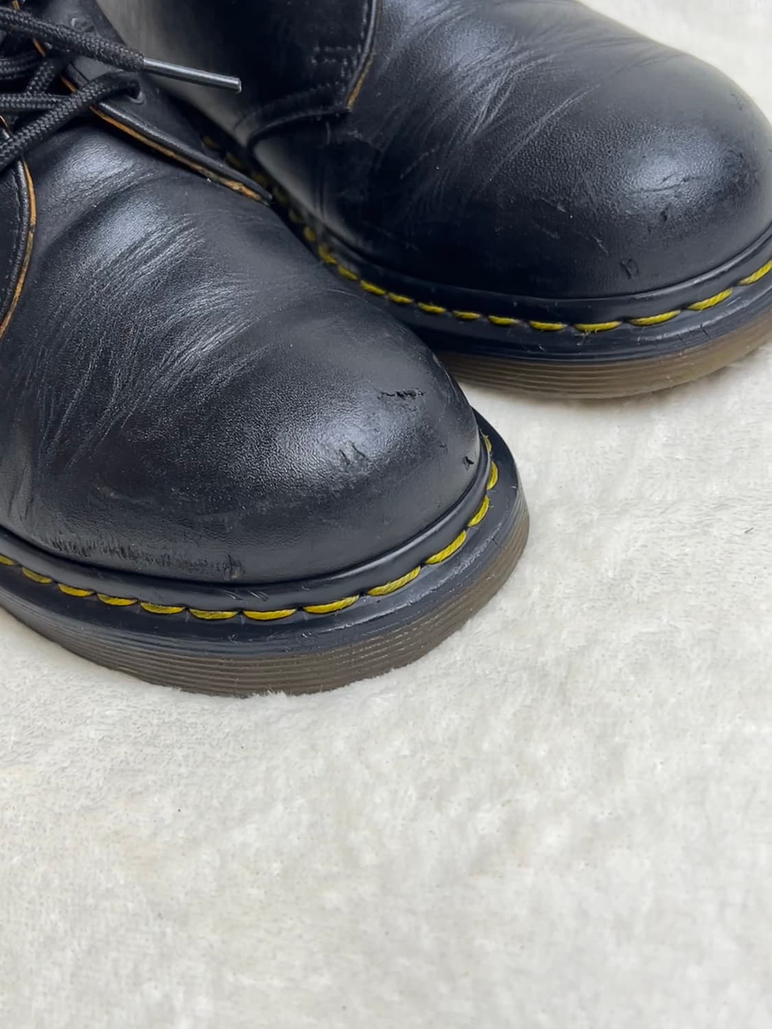 [38] 닥터마틴 1461 나파|| 245 상품이미지5