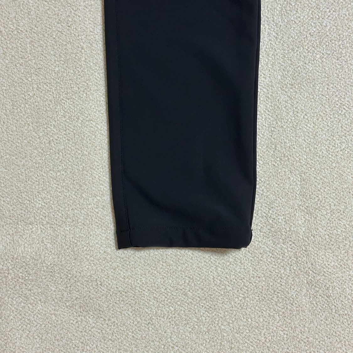 블랙야크 E오드린 팬츠 상품이미지5