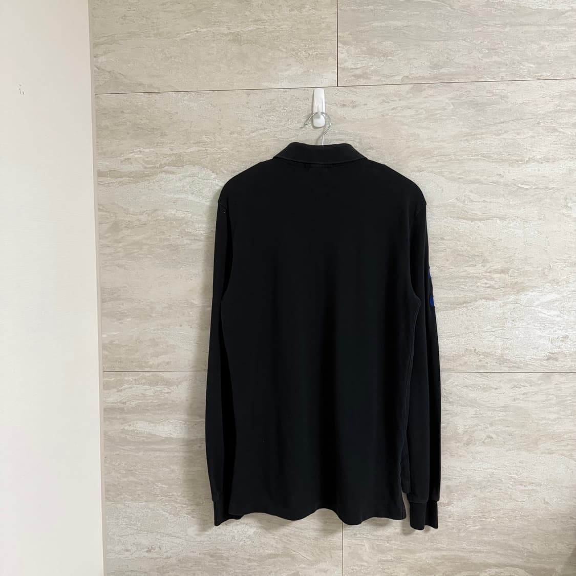 폴로 카라티 상품이미지3