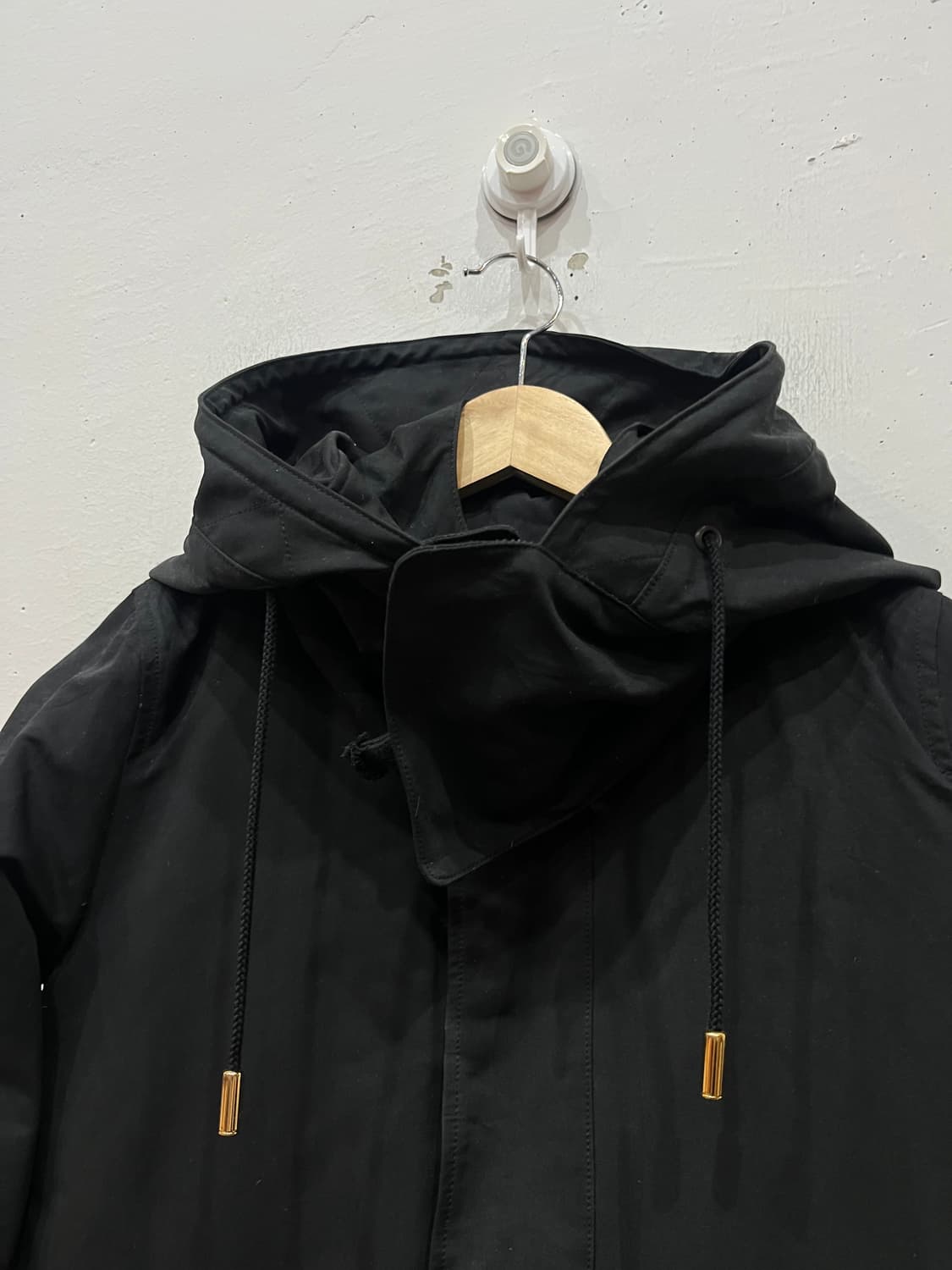 THE RERACS 더 리라쿠스 모즈코트 Made in JAPAN  상품이미지2