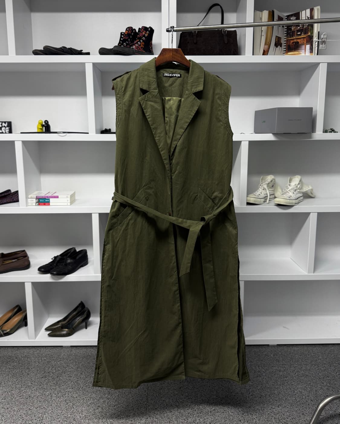 pig&viper 베스트코 상품이미지1