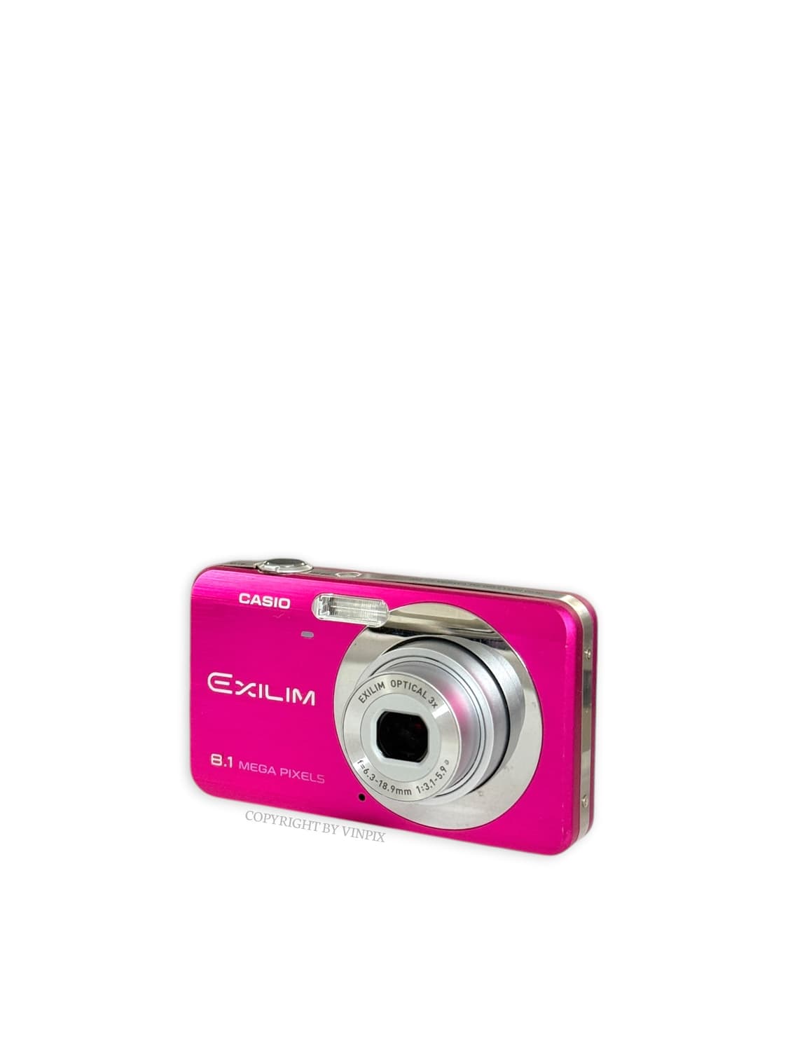 |토모토모픽💓| 카시오 엑슬림 z80 디지털 카메라 디카 상품이미지4