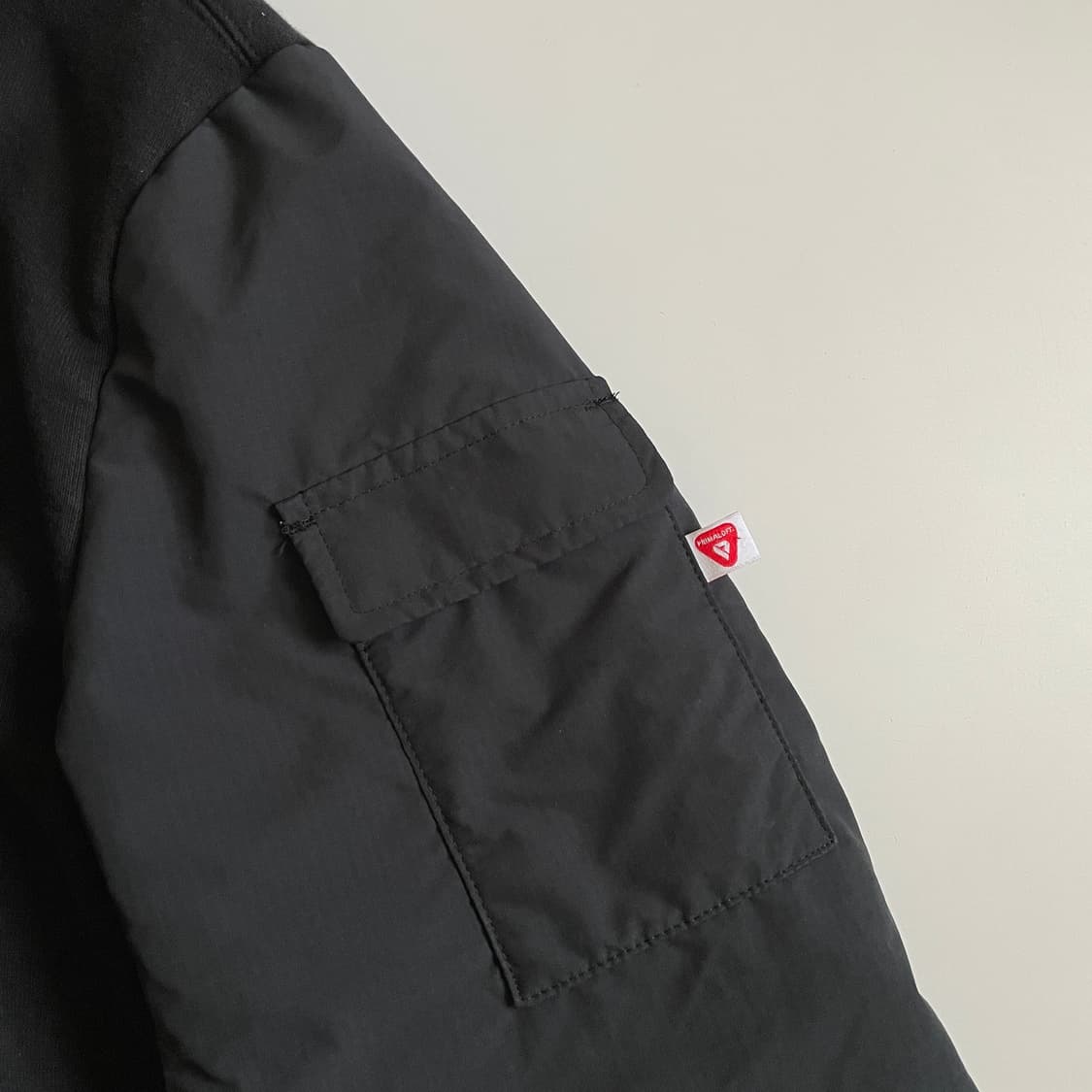 Comme des garcons homme 상품이미지3