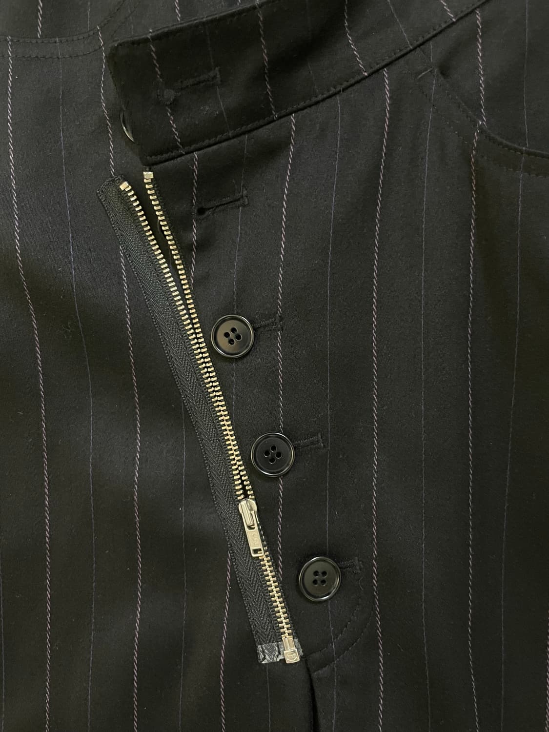 오들리워크샵 스커트/현재 못구하는 상품 상품이미지4