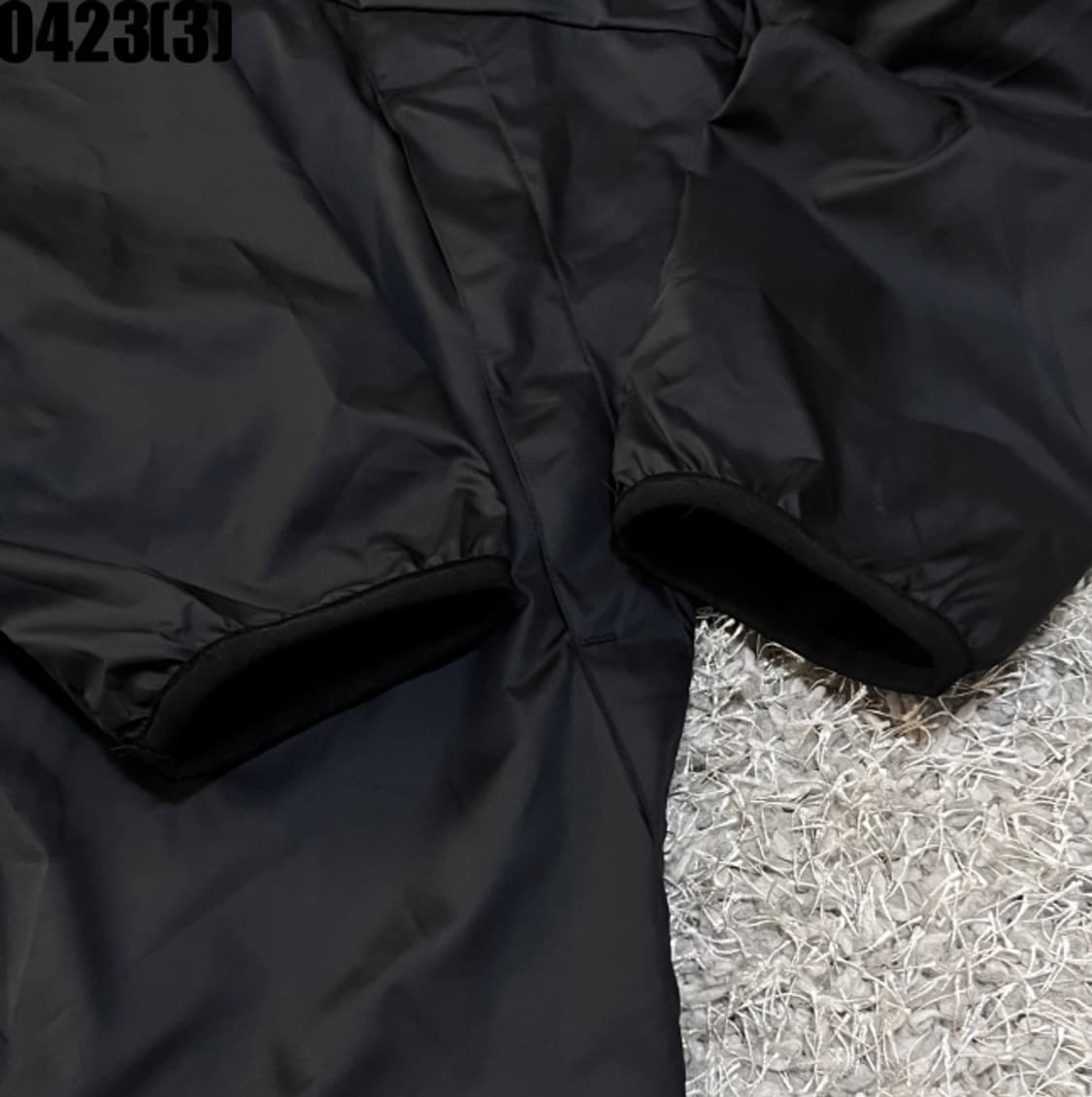 나이키 바람막이 자켓 상품이미지3