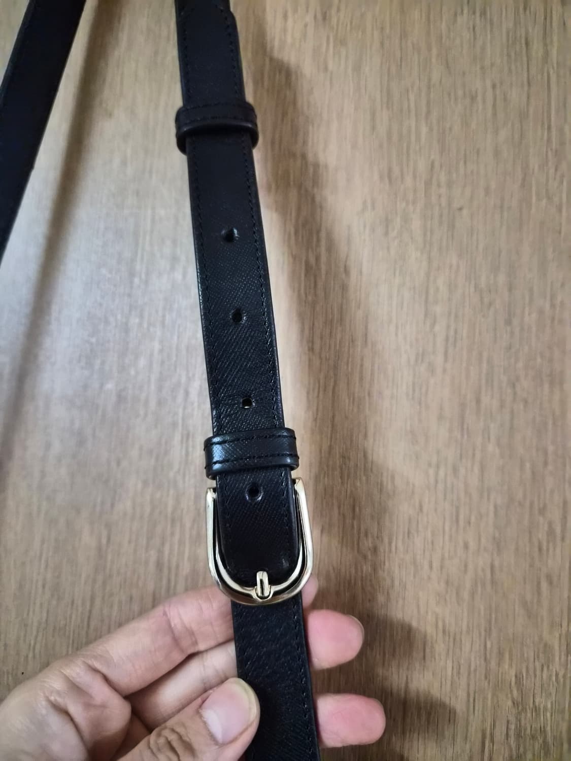 아페쎄 제네바 사피아노 상품이미지10