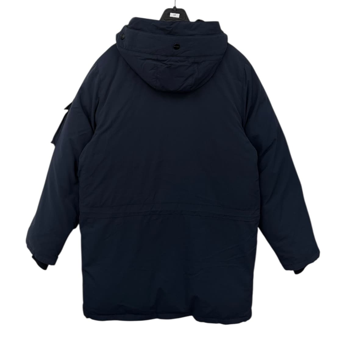 칼하트 후드 패딩 파카 상품이미지2