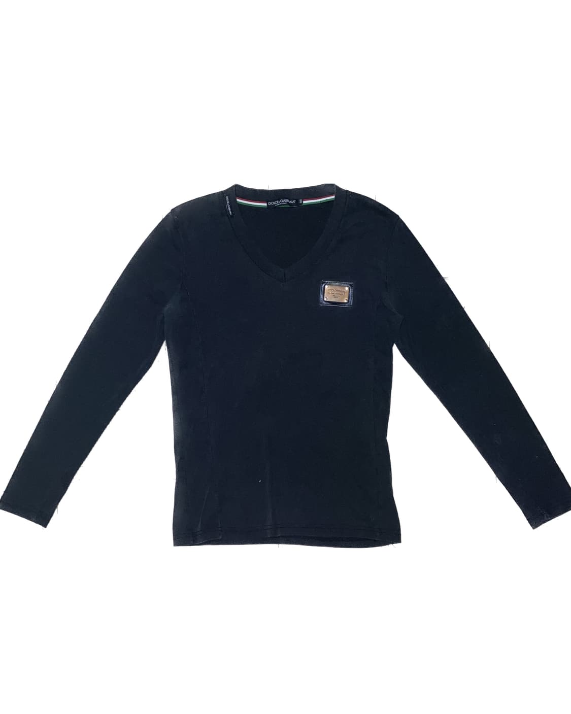 Dolce&Gabbana tee 상품이미지1