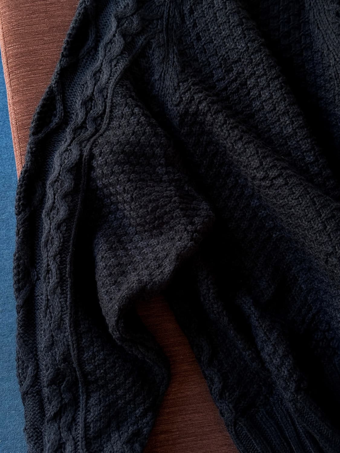 Coen by United Arrows 상품이미지6