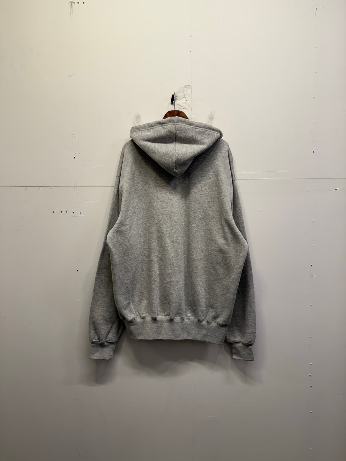 Nike Mariners  나이키 팀 후디 상품이미지4