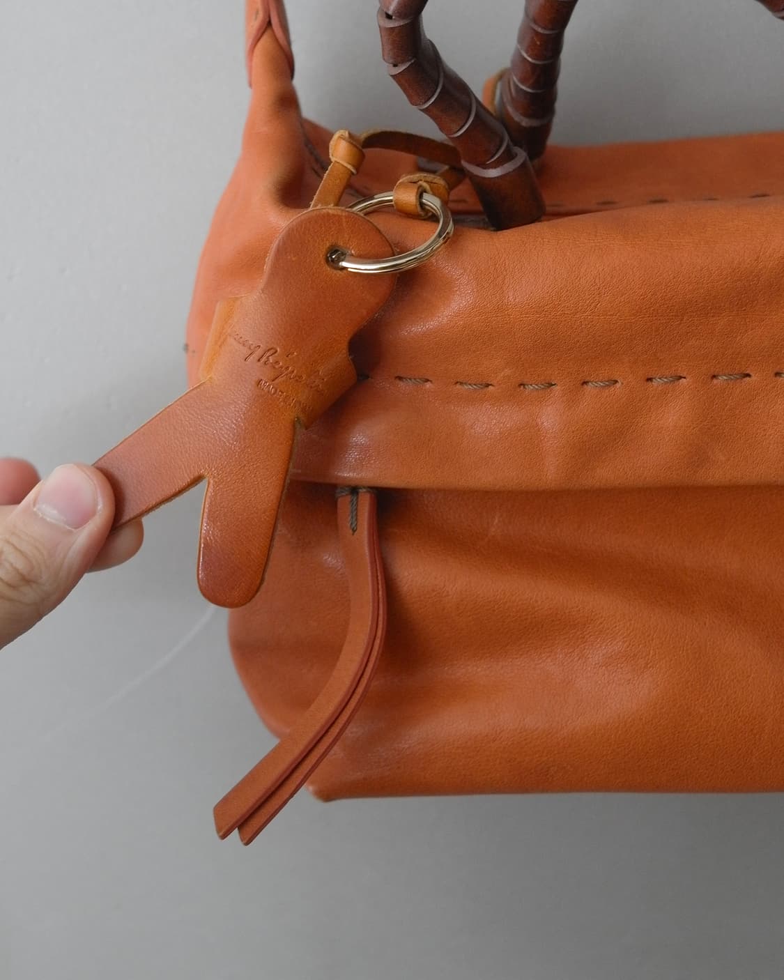 Henry Beguelin 상품이미지2