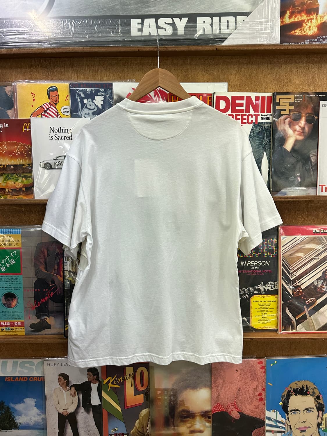 Acne Studios 상품이미지6