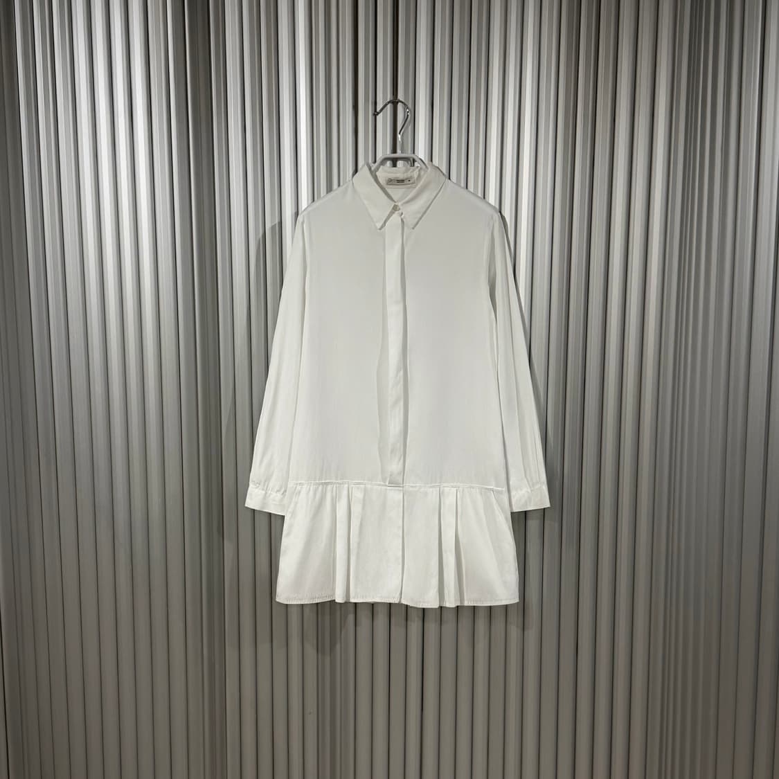 Prada one-piece 상품이미지1