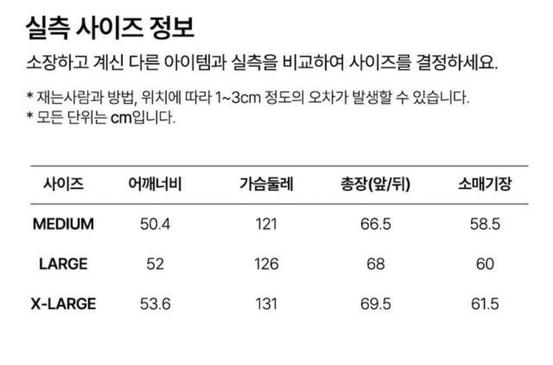 커스텀어스 울 이부직 5버튼 프레피자켓 L 상품이미지2