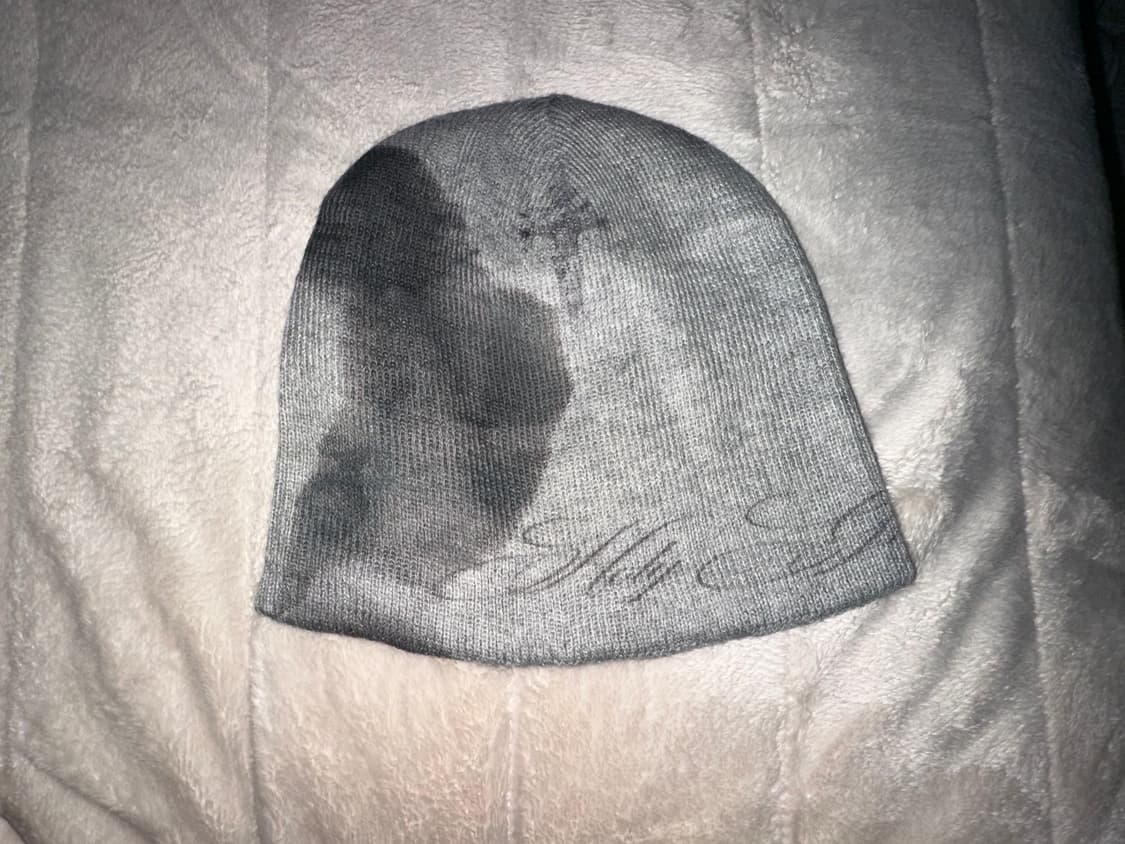 디와이도샵 비니 상품이미지1