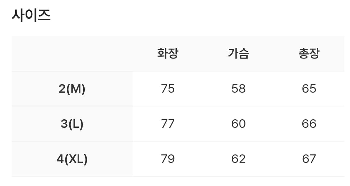 [2] 폴리테루 휴먼 체크 후디 파카 브라운 상품이미지2