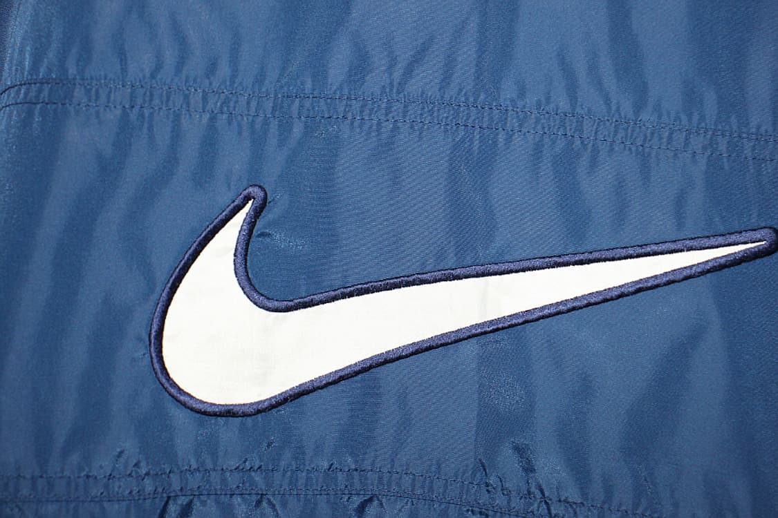 Nike 나이키 아스날 96~98시즌 M 상품이미지5