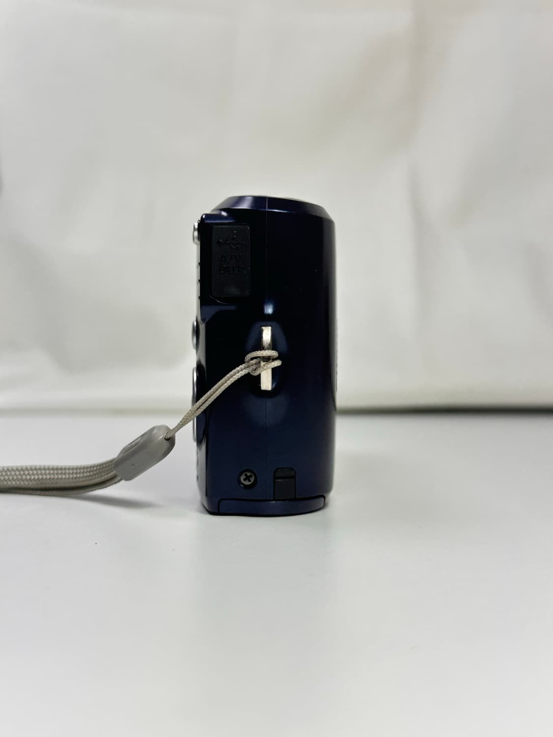 니콘 쿨픽스 nikon coolpix L18 디카 카메라 빈티지디카 상품이미지6