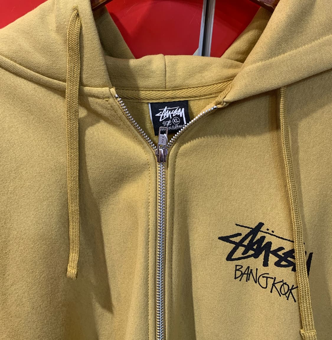Stüssy  상품이미지3