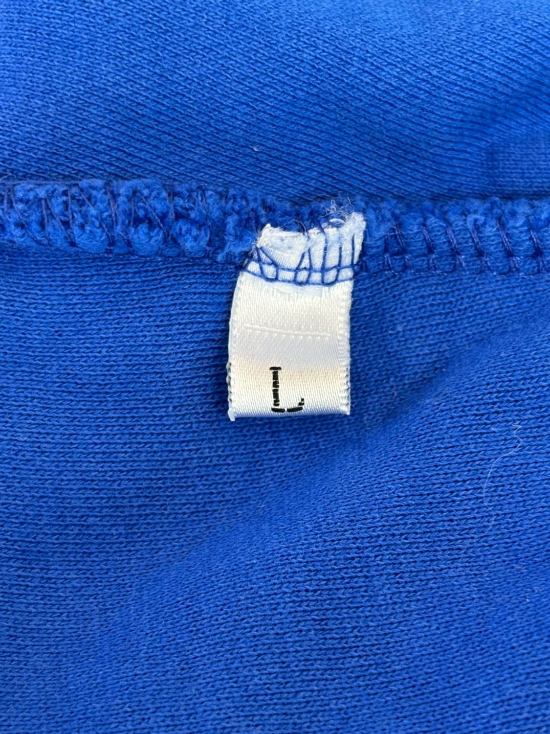 Yeezy Hoodie 상품이미지8