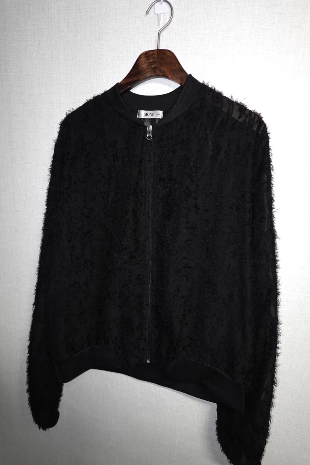 vintage jacket 상품이미지2