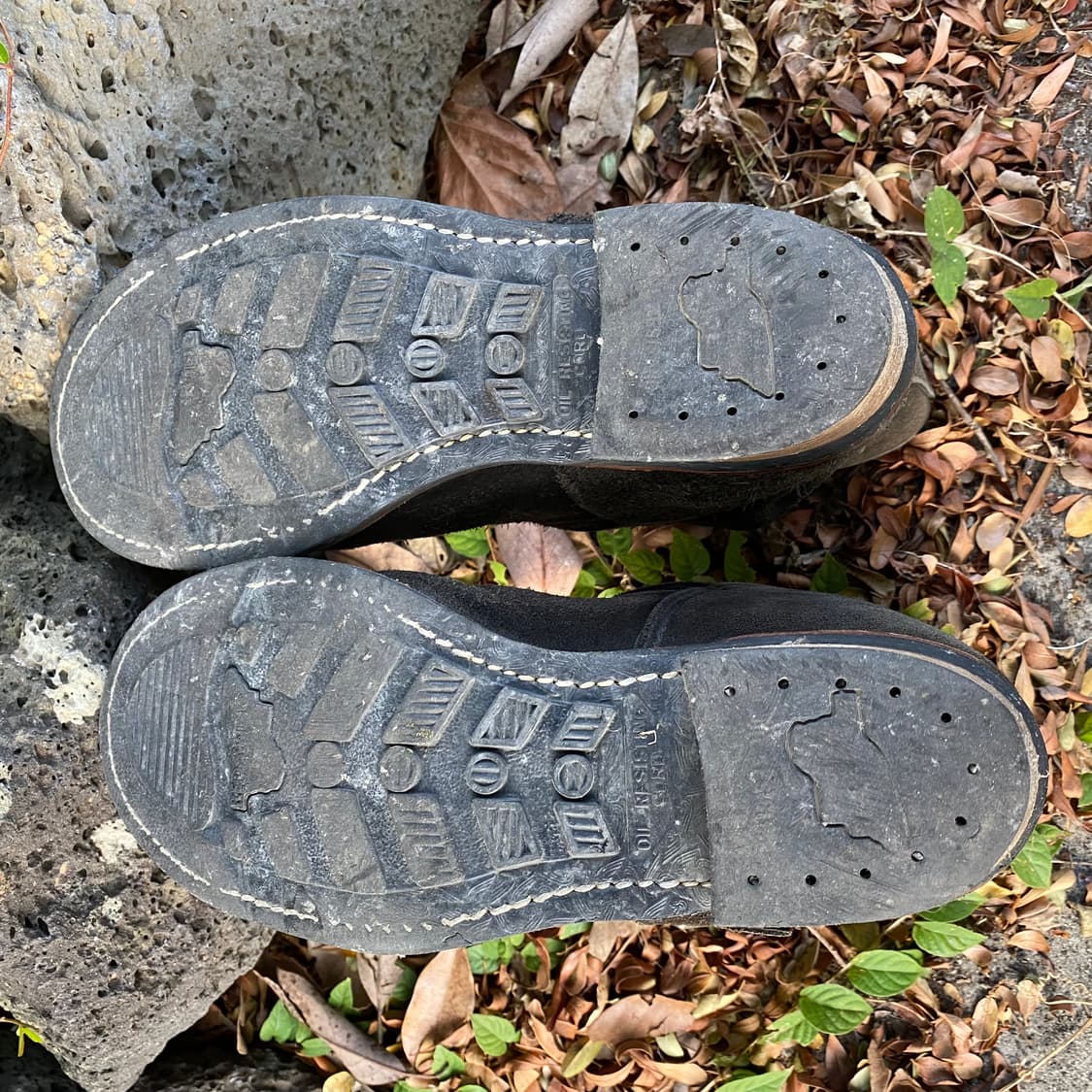 (265) Red wing x beams  엔지니어 부츠 상품이미지7