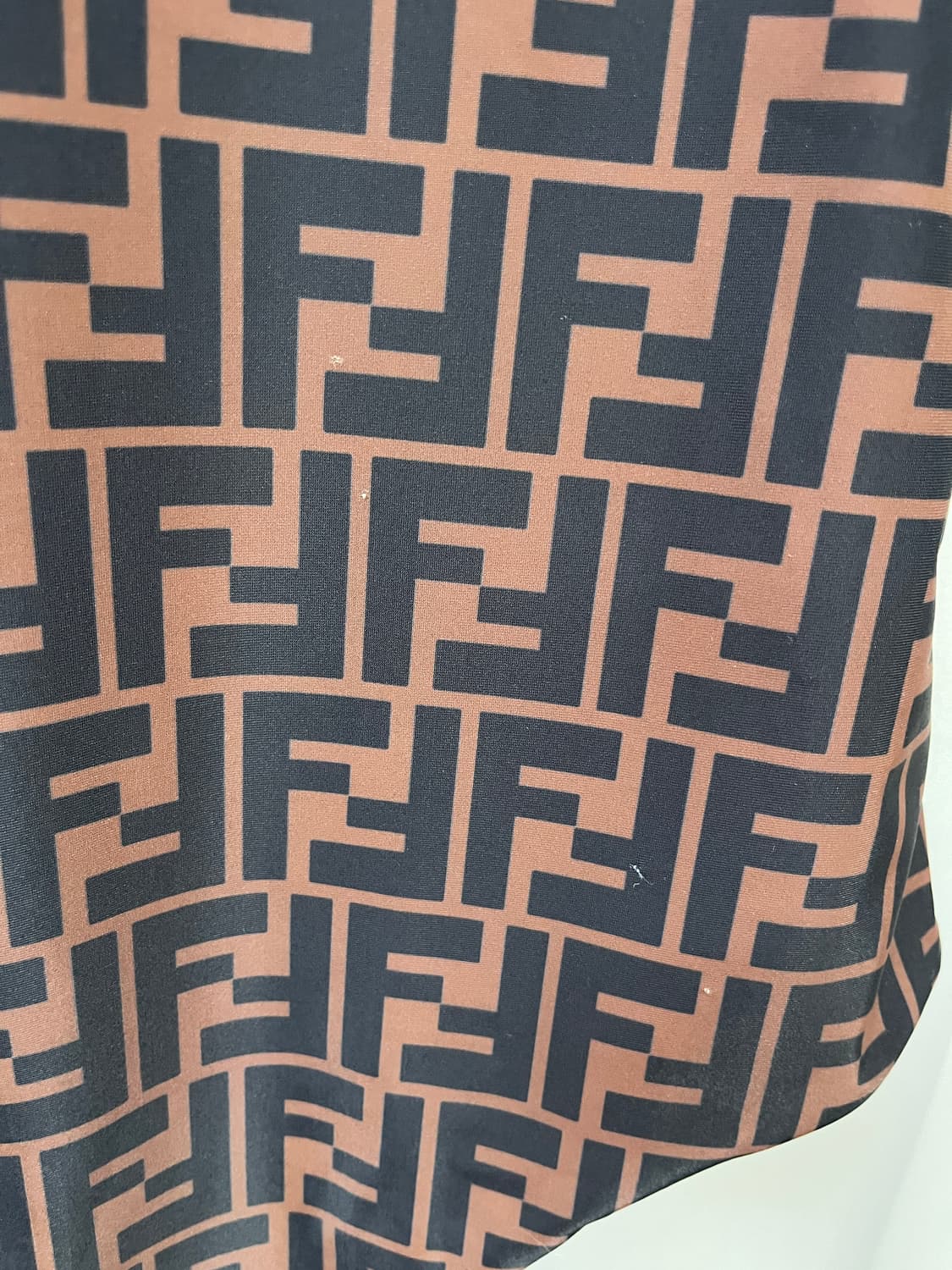 FENDI 상품이미지3