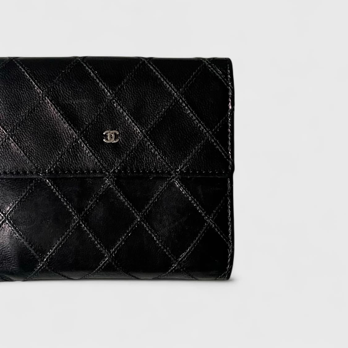 CHANEL wallet 상품이미지2