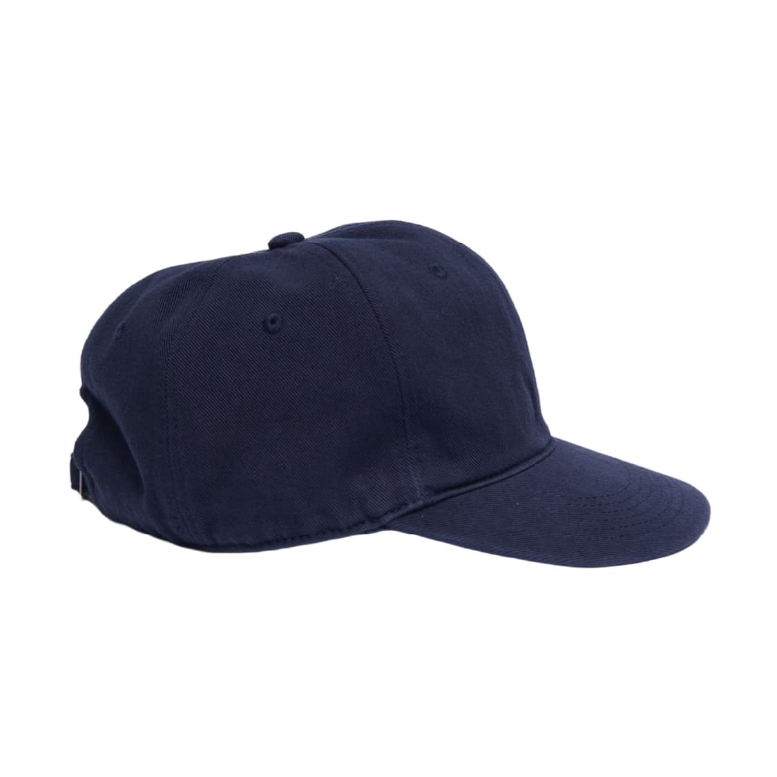 Tefstores 테프스토어즈 Newnote 상품이미지2