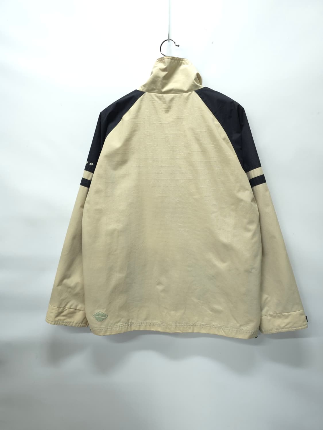 반스 90s 테크니컬 기능성 바람막이 자켓 (110) 상품이미지6