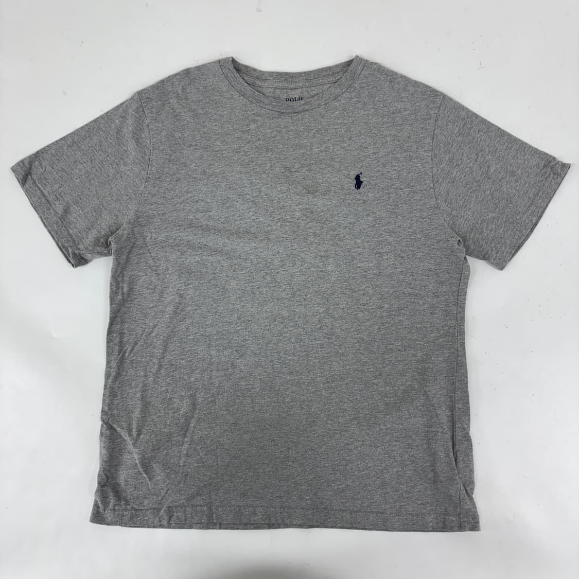 폴로 반팔티 상품이미지3