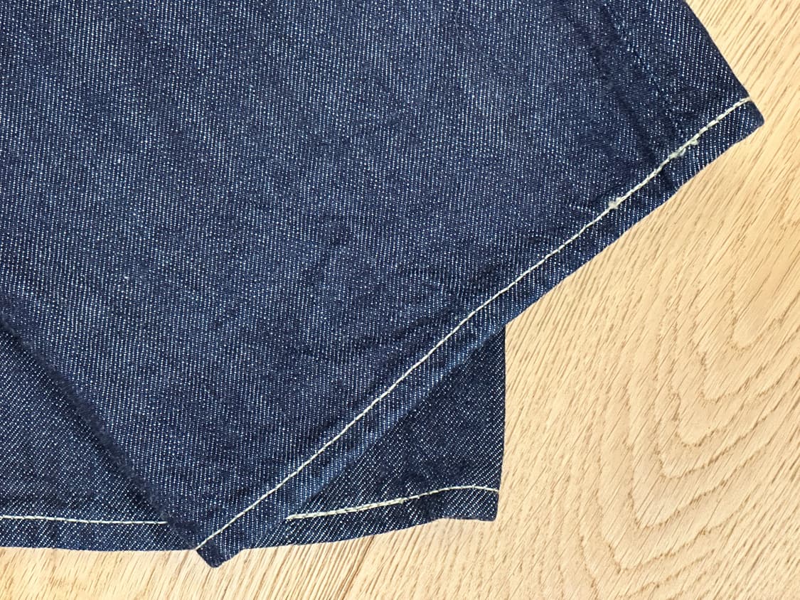 풀카운트 0105sh 32x32 상품이미지3