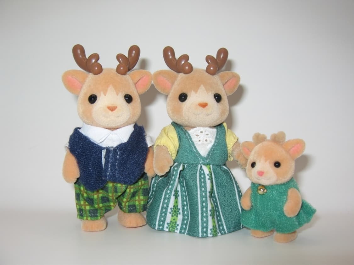 📸 캐논 익시 600( IXUS 700) 💕
👉 클래식 CCD 감성 상품이미지7