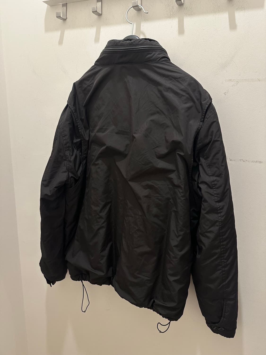 폴로 랄프로렌 블루종 상품이미지2