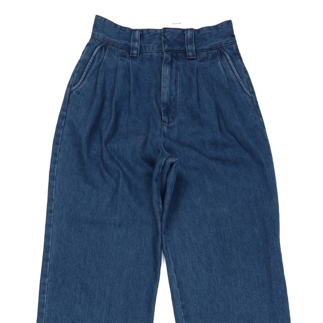 파라 Farah Denim Pants  상품이미지2