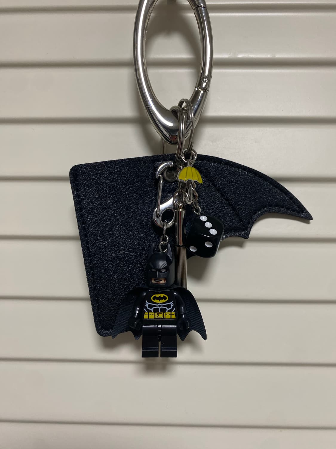 베트 키링 상품이미지2