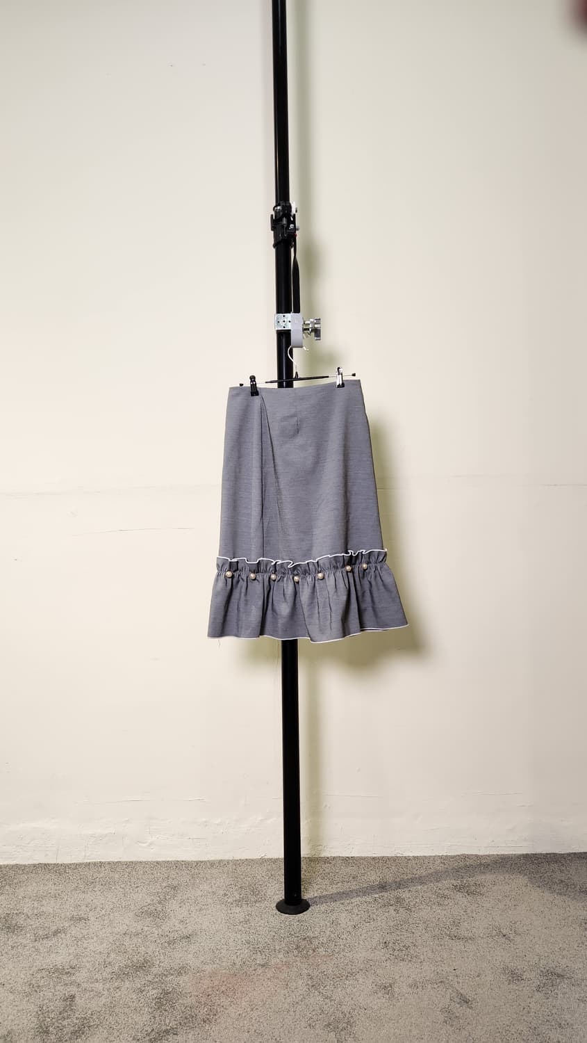 The Tint 스커트 상품이미지1