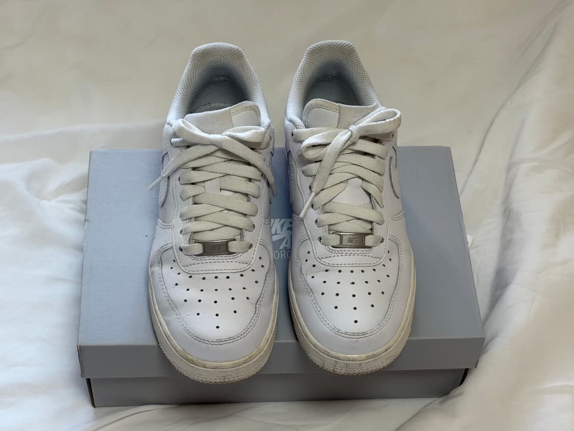 나이키 에어포스 230 상품이미지3