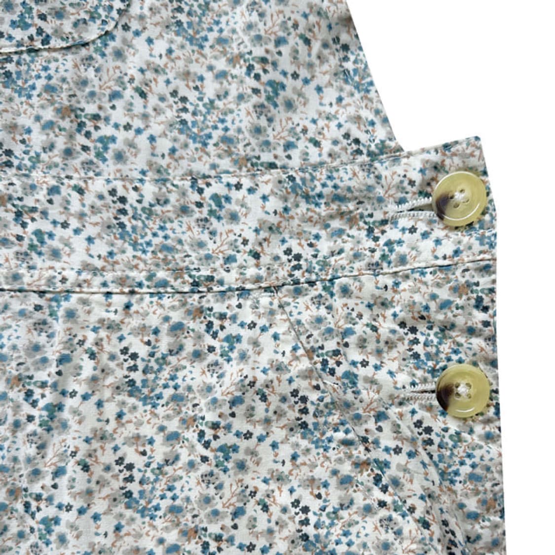 Blossom Overall 𓍯𓂃𓏧♡ 상품이미지5