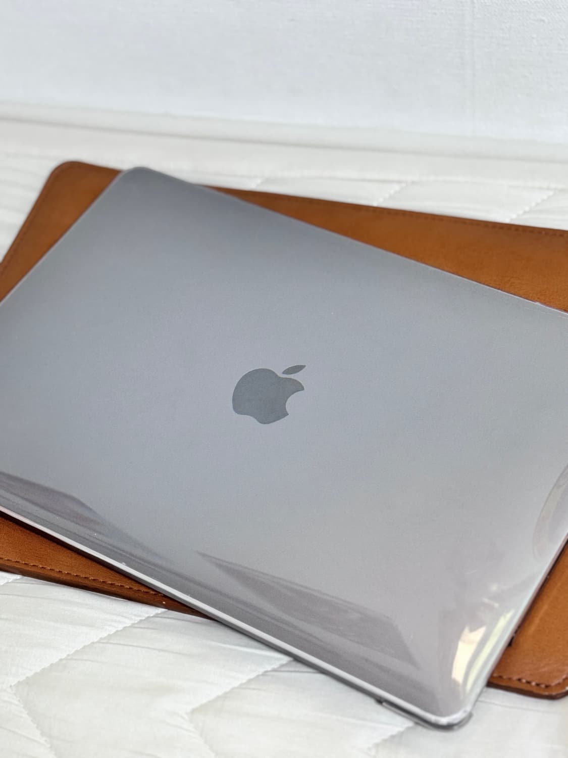 맥북에어M1 2020 스페이스그레이 상품이미지3