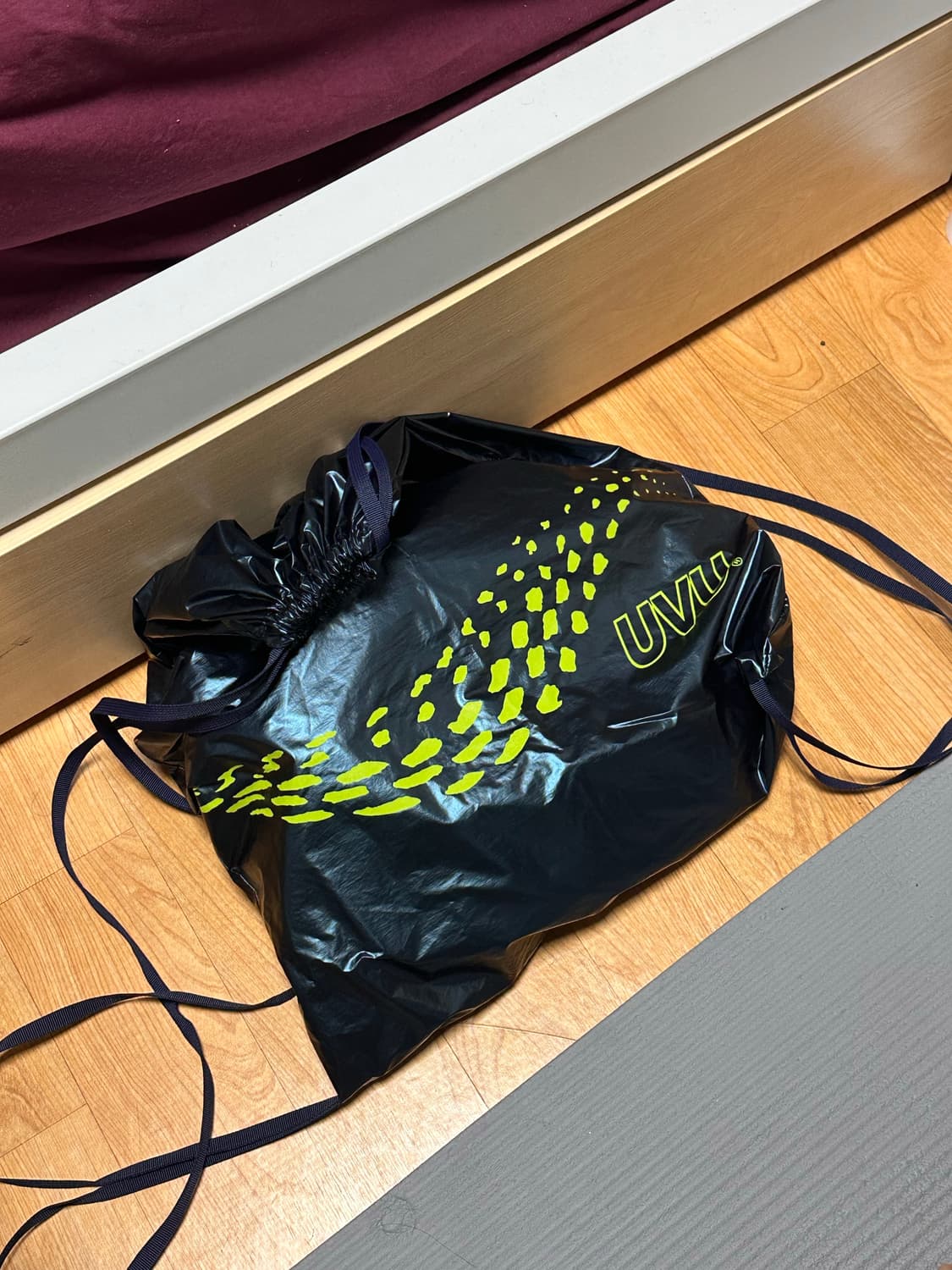 Uvu 짐색 상품이미지1